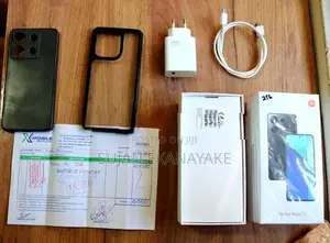 Xiaomi Redmi Note 13 (Used)
