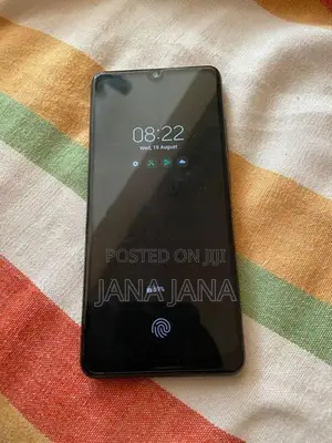 Samsung Galaxy A32 (Used)
