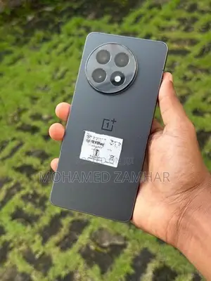 OnePlus 13R (Used)