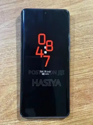 Xiaomi Redmi Note 14 Pro Plus 5G (Used)