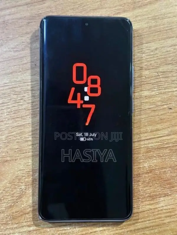Xiaomi Redmi Note 14 Pro Plus 5G (Used)