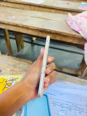 Apple iPhone 6S (Used)