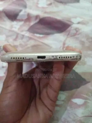 Huawei Y6 (Used)