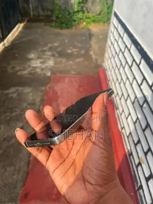 Apple iPhone 15 Pro Max (Used)