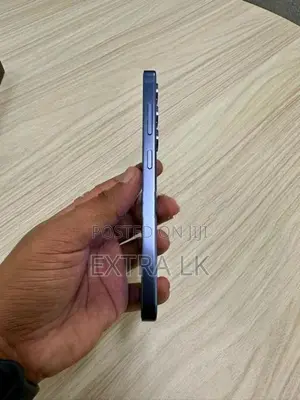 Samsung Galaxy S24 (Used)
