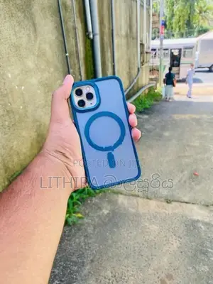 Apple iPhone 11 Pro (Used)