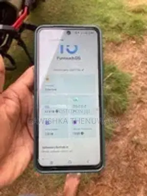 Vivo Y19 y19s (Used)