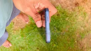 Vivo Y19 y19s (Used)