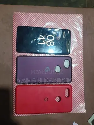 Pixel 3xl (Used)