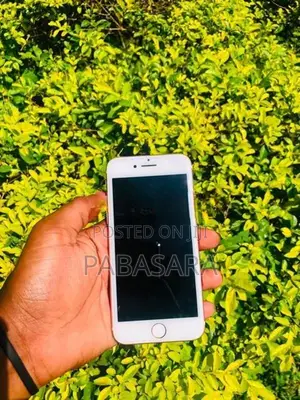 Apple iPhone 7 128gb (Used)