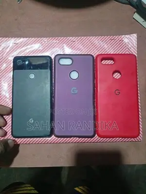 Pixel 3xl (Used)