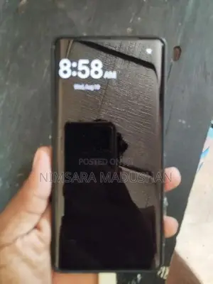 Google Pixel 7 Pro (Used)