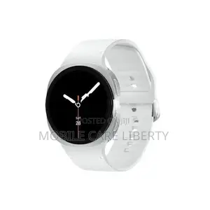 Samsung Galaxy Watch 8 44MM NEW