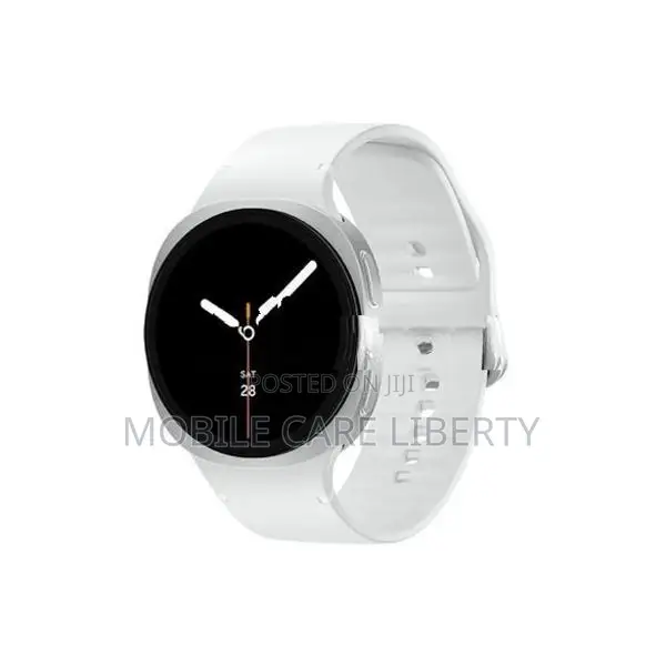 Samsung Galaxy Watch 8 44MM NEW