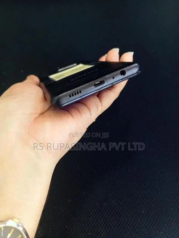 Samsung Galaxy M01 Core 1GB/16GB (Used)