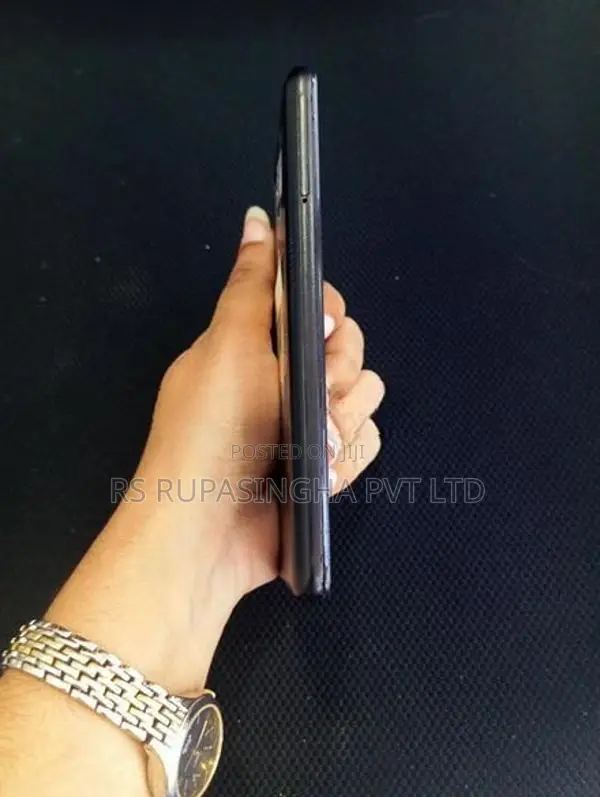 Samsung Galaxy M01 Core 1GB/16GB (Used)