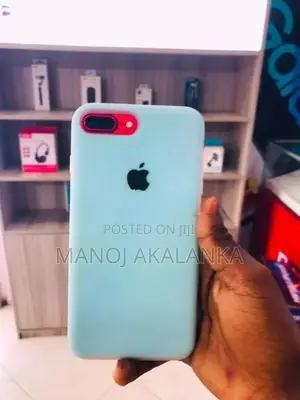 Apple iPhone 7 Plus 7plus (Used)