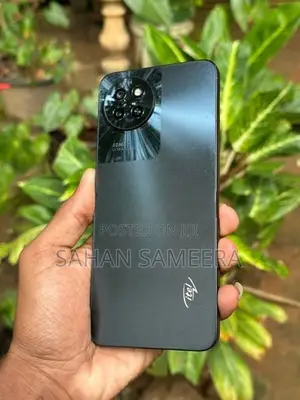 itel A23 128GB (Used)