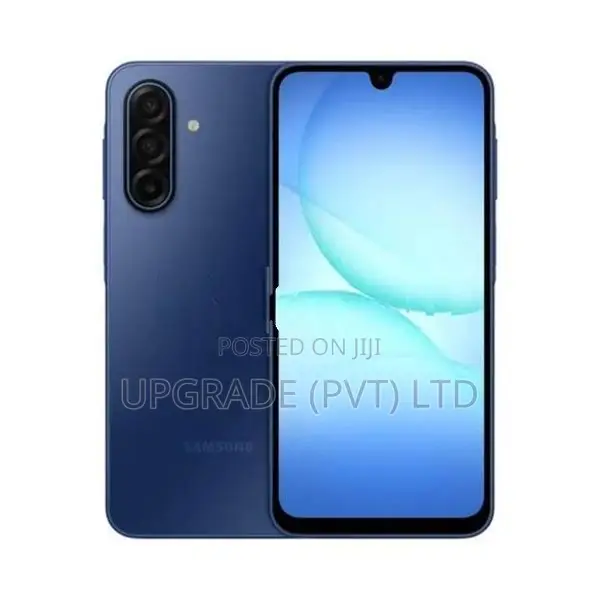 Samsung Galaxy A17 5G 8GB 256GB (Brand New)
