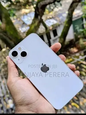 Apple iPhone 13 (Used)