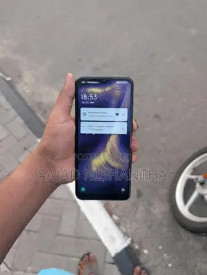 TCL 30SE 4GB 128GB (Used)