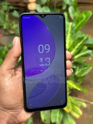 itel A23 128GB (Used)