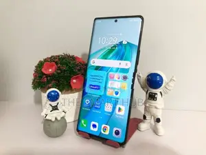 Honor X9a 5G 8GB 256GB (Used)