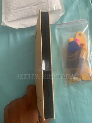 Samsung Galaxy s22 display