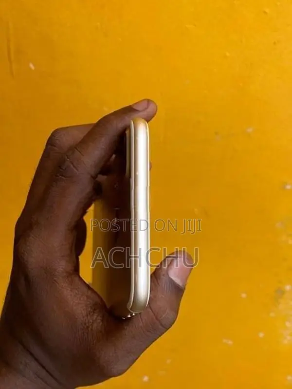 Apple iPhone 7 Plus (Used)