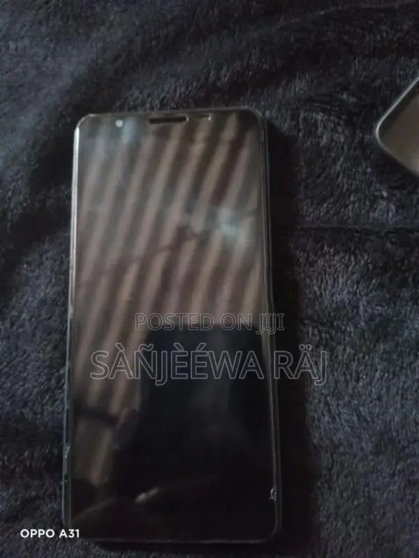 Samsung Galaxy M01 Core Good (Used)