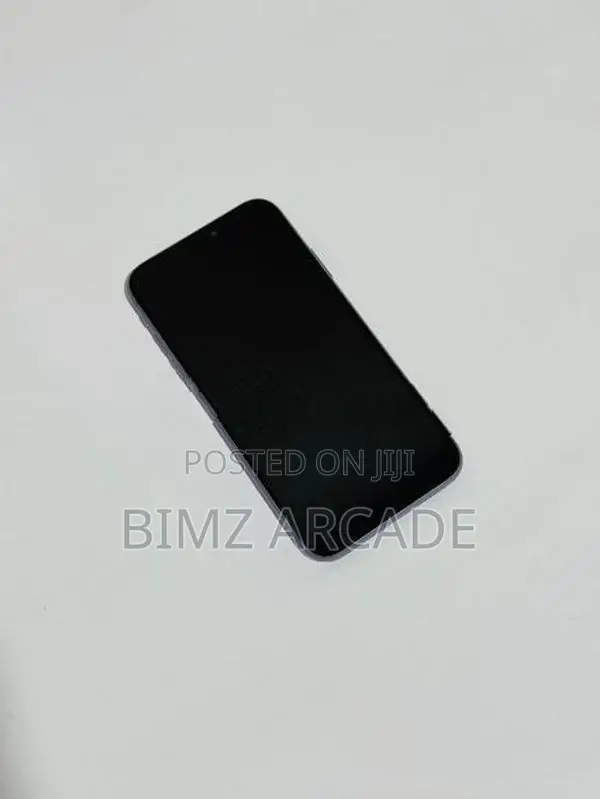 Apple iPhone 11 64GB (Used)