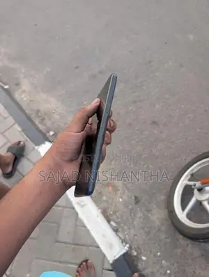 TCL 30SE 4GB 128GB (Used)
