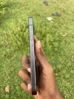 Google Pixel 9a 128GB (Used)