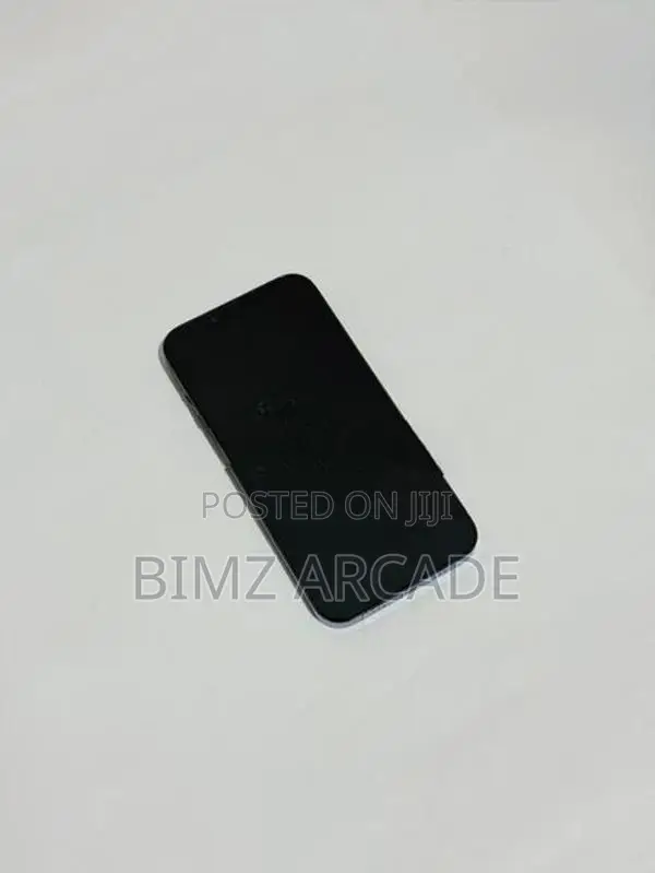 Apple iPhone 13 Pro 128GB (Used)
