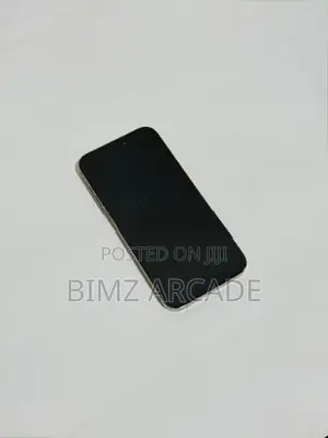 Apple iPhone 14 Pro Max 256GB (Used)