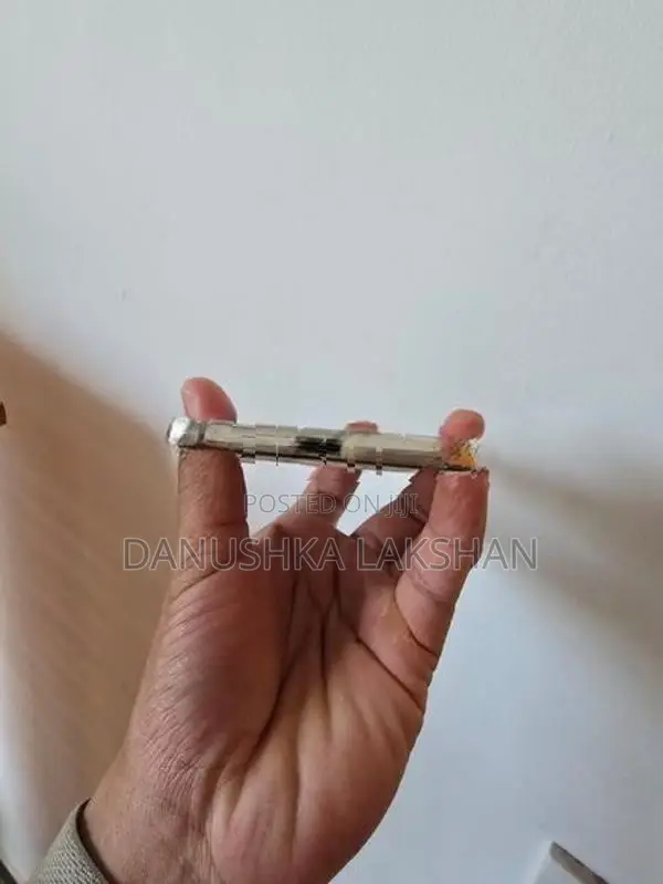 Samsung Galaxy S21 (Used)