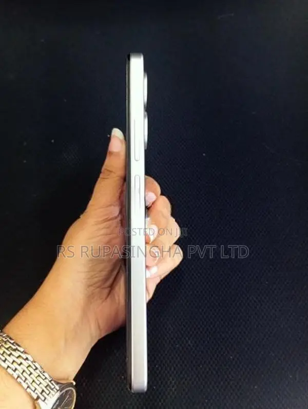 UMIDIGI G9X 4+4GB/64GB (Used)