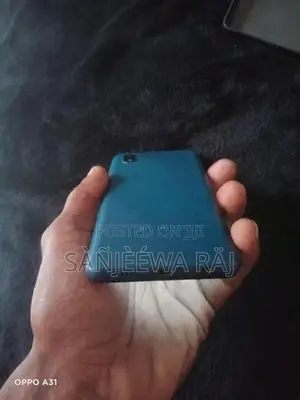 Samsung Galaxy M01 Core Good (Used)