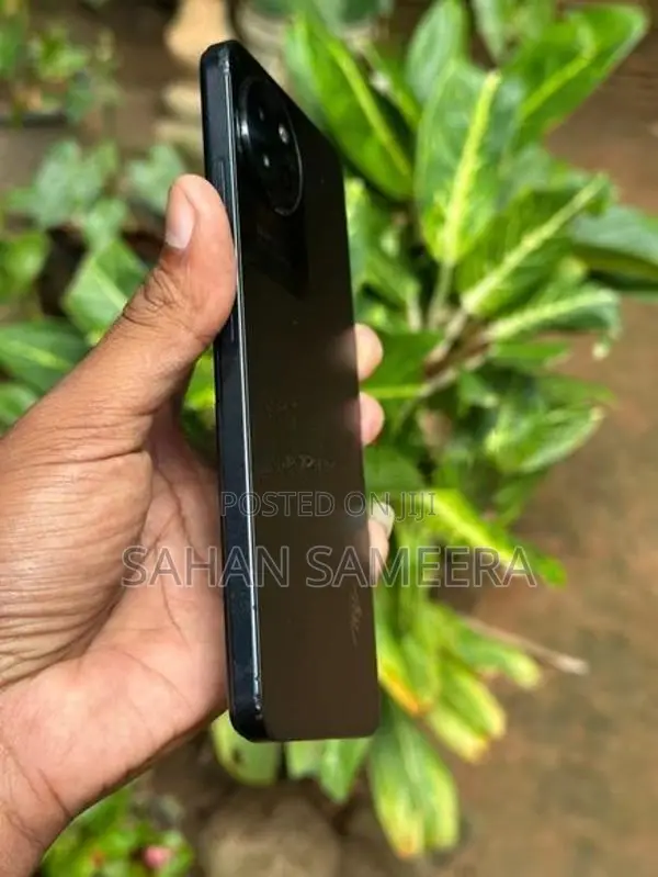 itel A23 128GB (Used)