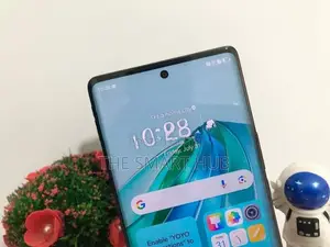 Honor X9a 5G 8GB 256GB (Used)