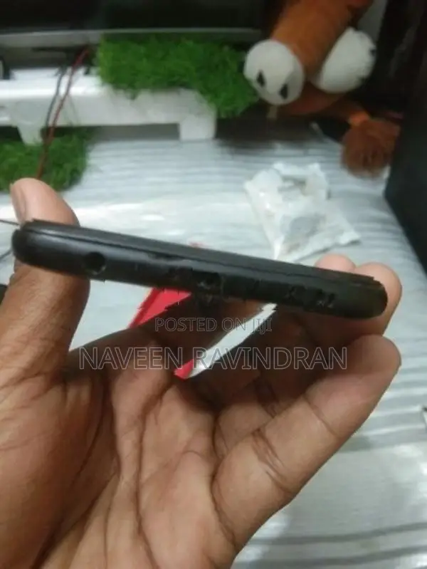 Samsung Galaxy A03s (Used)