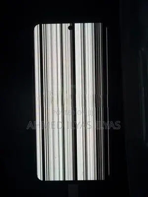 Samsung Galaxy S21 FE (Used)