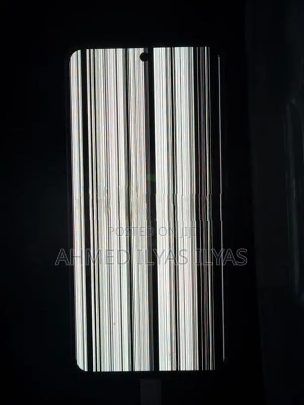 Samsung Galaxy S21 FE (Used)