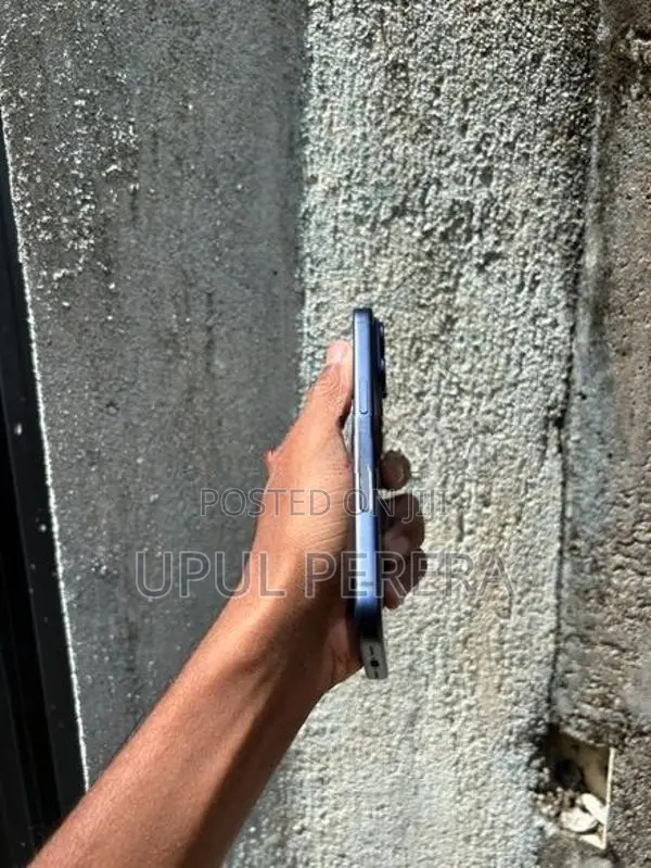 Apple iPhone 17 Pro 256GB (Used)