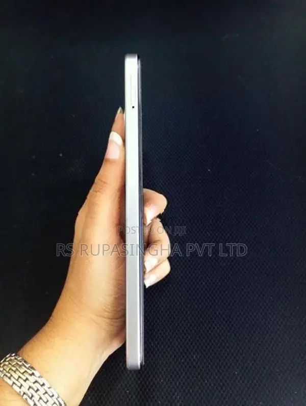 UMIDIGI G9X 4+4GB/64GB (Used)