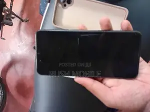 Samsung Galaxy A04e (Used)