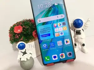 Honor X9a 5G 8GB 256GB (Used)