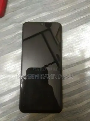 Samsung Galaxy A03s (Used)