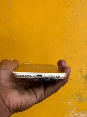 Apple iPhone 7 Plus (Used)
