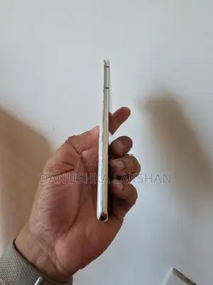 Samsung Galaxy S21 (Used)